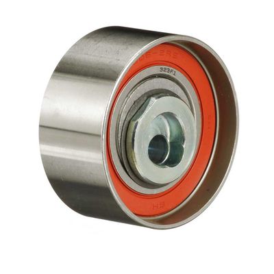 ROLA INTINZATOR CUREA DISTRIBUTIE GATES T43156 24