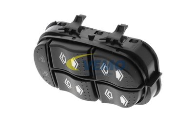 COMUTATOR MACARA GEAM VEMO V25730052 18