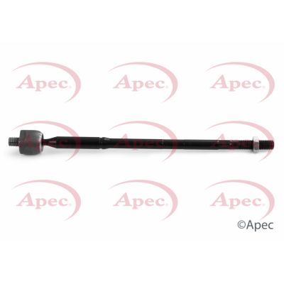 Inner Tie Rod APEC AST6493