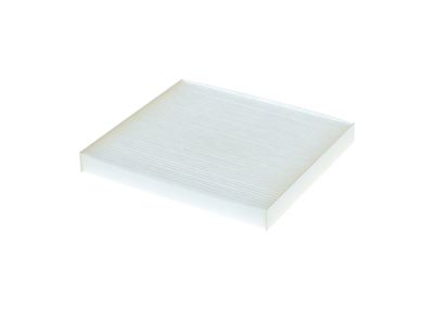 FILTRU AER HABITACLU BOSCH 1987432092 21