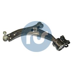 Control/Trailing Arm, wheel suspension 96-00697-2