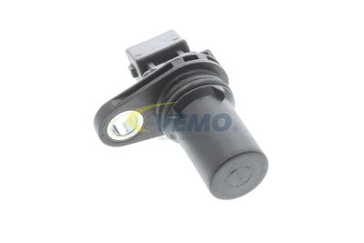 SENZOR IMPULSURI ARBORE COTIT VEMO V30720710 11