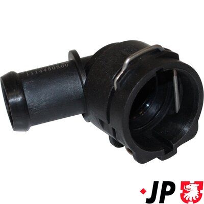 FLANSA LICHID RACIRE