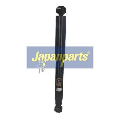 JAPANPARTS Amortizatorius