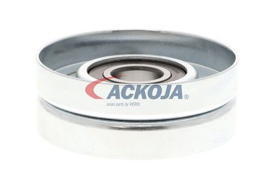 ROLA INTINZATOR CUREA TRANSMISIE ACKOJA A260206 41