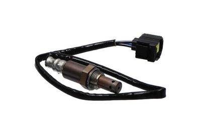 SONDA LAMBDA Kavo Parts EOS5537 24