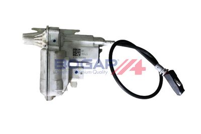 ASISTENT LA îNCHIDERE Ușă