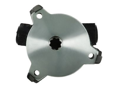 POMPA VACUUM SISTEM DE FRANARE AS-PL P2024S