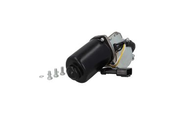 Motor stěračů KAMOKA 3100120
