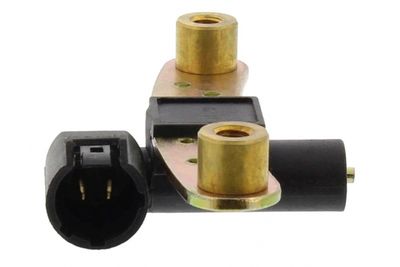 SENZOR IMPULSURI ARBORE COTIT MAPCO 82303 2