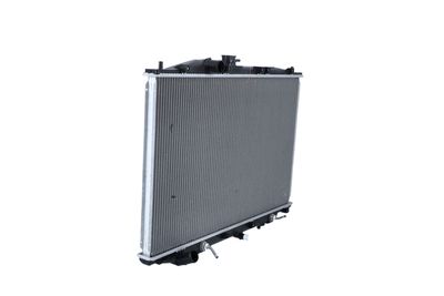 RADIATOR RACIRE MOTOR NRF 550101 38