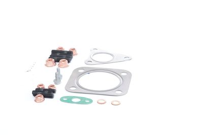 MONTAGESATZ LADER BTS Turbo T931263ABS 11