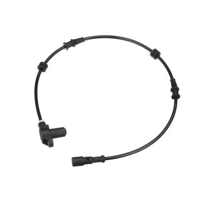 SENZOR TURATIE ROATA DELPHI SS20313 51