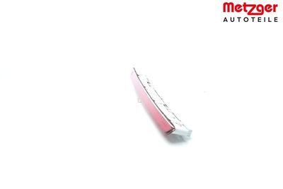 STOP SUPLIMENTAR METZGER AUTOTEILE 2080047 11