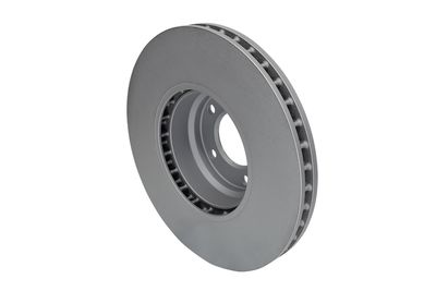 BREMSSCHEIBE ATE 24013201131 17