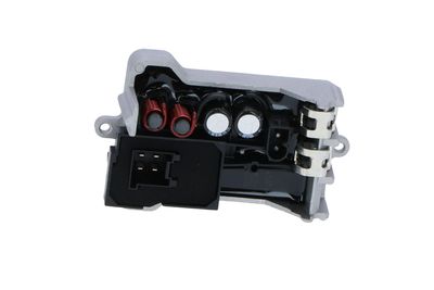 REZISTOR VENTILATOR HABITACLU NRF 342082 23