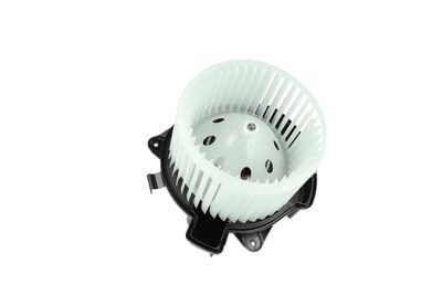 INNENRAUMGEBLäSE NRF 34077 42