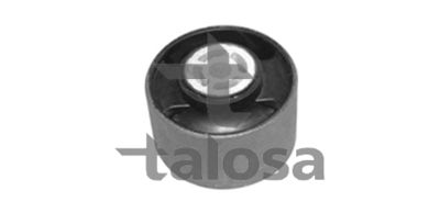TALOSA 62-06999 Подушка коробки передач (АКПП)  для FIAT ULYSSE (Фиат Улссе)