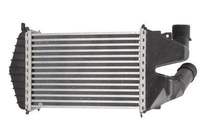 INTERCOOLER COMPRESOR THERMOTEC DAX007TT 1