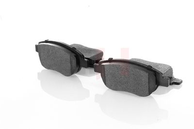 SET PLACUTE FRANA FRANA DISC GH GH413751 26