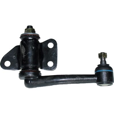 BIRTH BR1279 Рычаг подвески  для MAZDA B-SERIE (UN) 2.2 8V 4WD