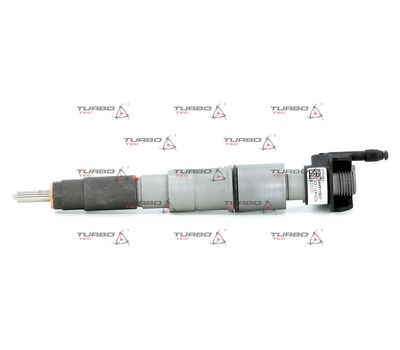 INJECTOR TURBO-TEC TTINJ0025 1