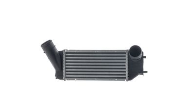 INTERCOOLER COMPRESOR MAHLE CI66000S 11