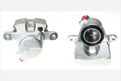 DEPA ET73964 Тормозной суппорт  для MAZDA MX-5 (Мазда Мx-5)