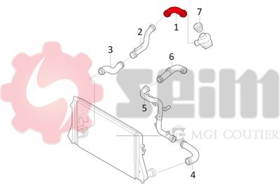 FURTUN EAR SUPRAALIMENTARE SEIM 981040 1