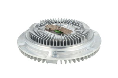 CUPLA VENTILATOR RADIATOR NRF 49589 36