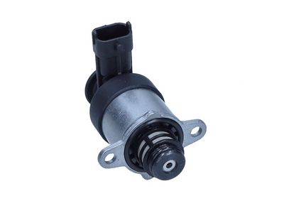 SUPAPA REGLAJ CANTITATE COMBUSTIBIL (SISTEM COMMON-RAIL)