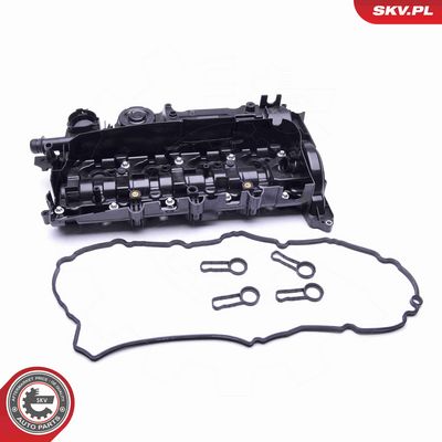 CAPAC CULBUTOR ESEN SKV 48SKV046 1