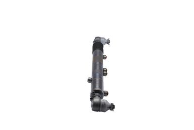 Cilindru receptor, servodirectie BOSCH 3851002221