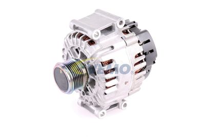 GENERATOR VEMO V101350024 31