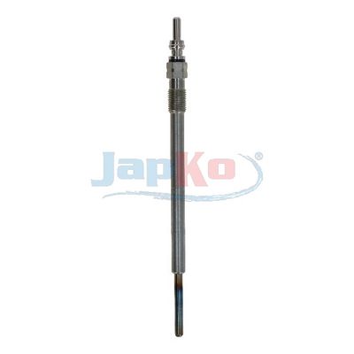 подгревна свещ JAPKO B125