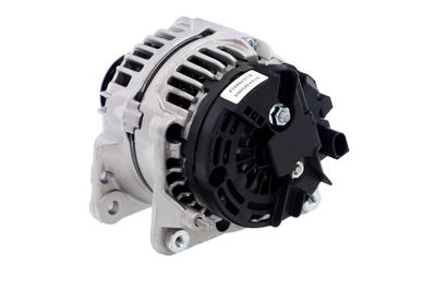 GENERATOR / ALTERNATOR REMANTE 011003000016R 22