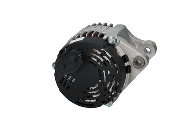 GENERATOR / ALTERNATOR VALEO 444584 16