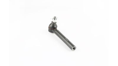 SPURSTANGENKOPF SKF VKDY811066 31