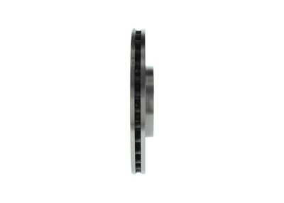 DISC FRANA BOSCH 0986478963 1