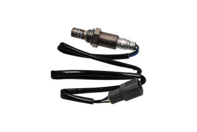 SONDA LAMBDA Kavo Parts EOS8001 22