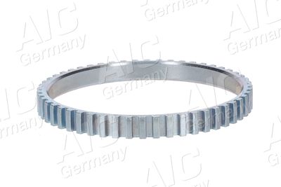 SENSORRING ABS AIC 54886 1