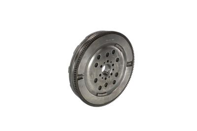 VOLANTA REMANTE 009001000121R 26