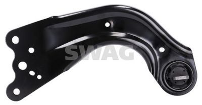 носач, окачване на колелата SWAG 33 11 1065
