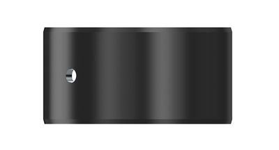 DEPOZITARE COMPRESOR AER COMPRIMAT WABCO 9115043424 3