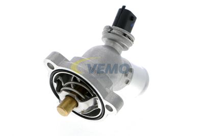 CARCASA TERMOSTAT VEMO V51990009 54