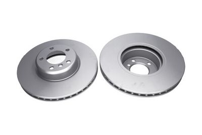 спирачен диск Kavo Parts BR-10198-C