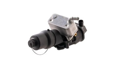 ÖLKüHLER MOTORöL MAHLE CLC348000S 15