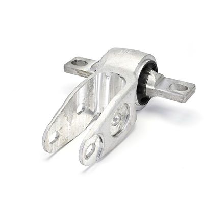 LAGERUNG MOTOR DELPHI TEM159 22