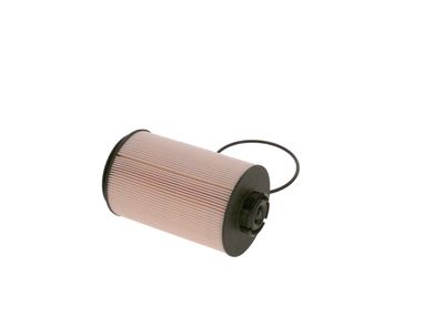 360 Grad Ansicht 21