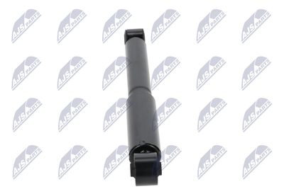 AMORTIZOR NTY APL004 15